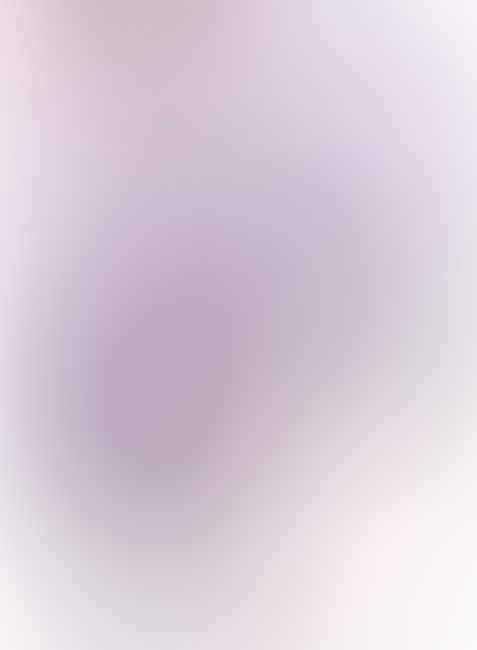 星刻の竜騎士 Ⅷ