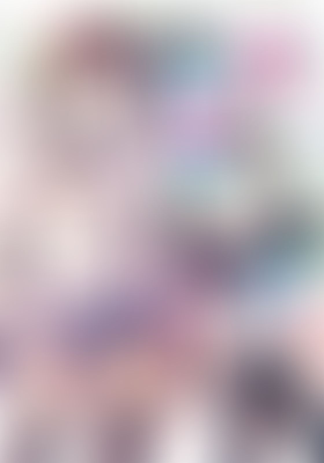 明日、ボクは死ぬ。キミは生き返る。