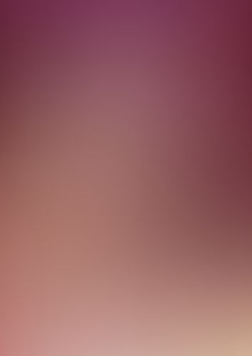 Fate/Zero (6) 煉獄の炎