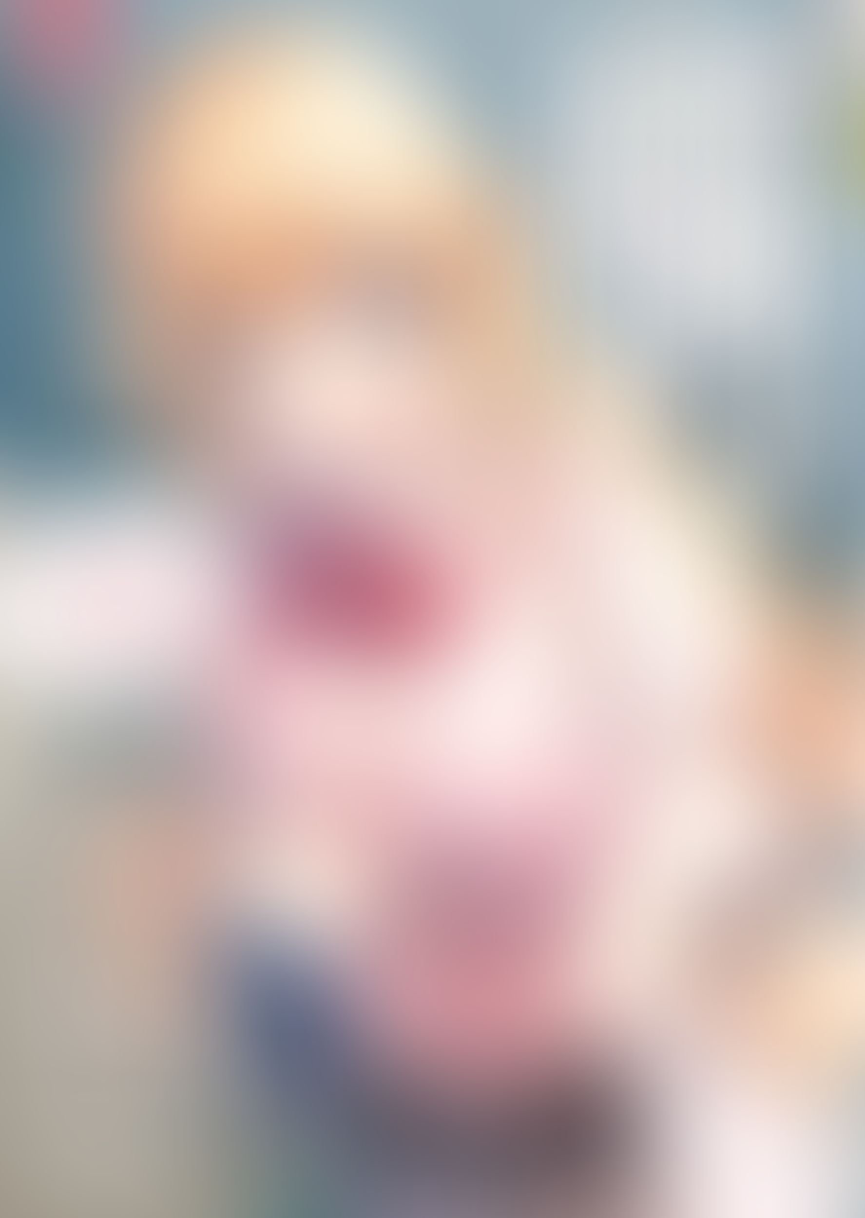 一生働きたくない俺が、クラスメイトの大人気アイドルに懐かれたら (1) 腹ぺこ美少女との半同棲生活が始まりました