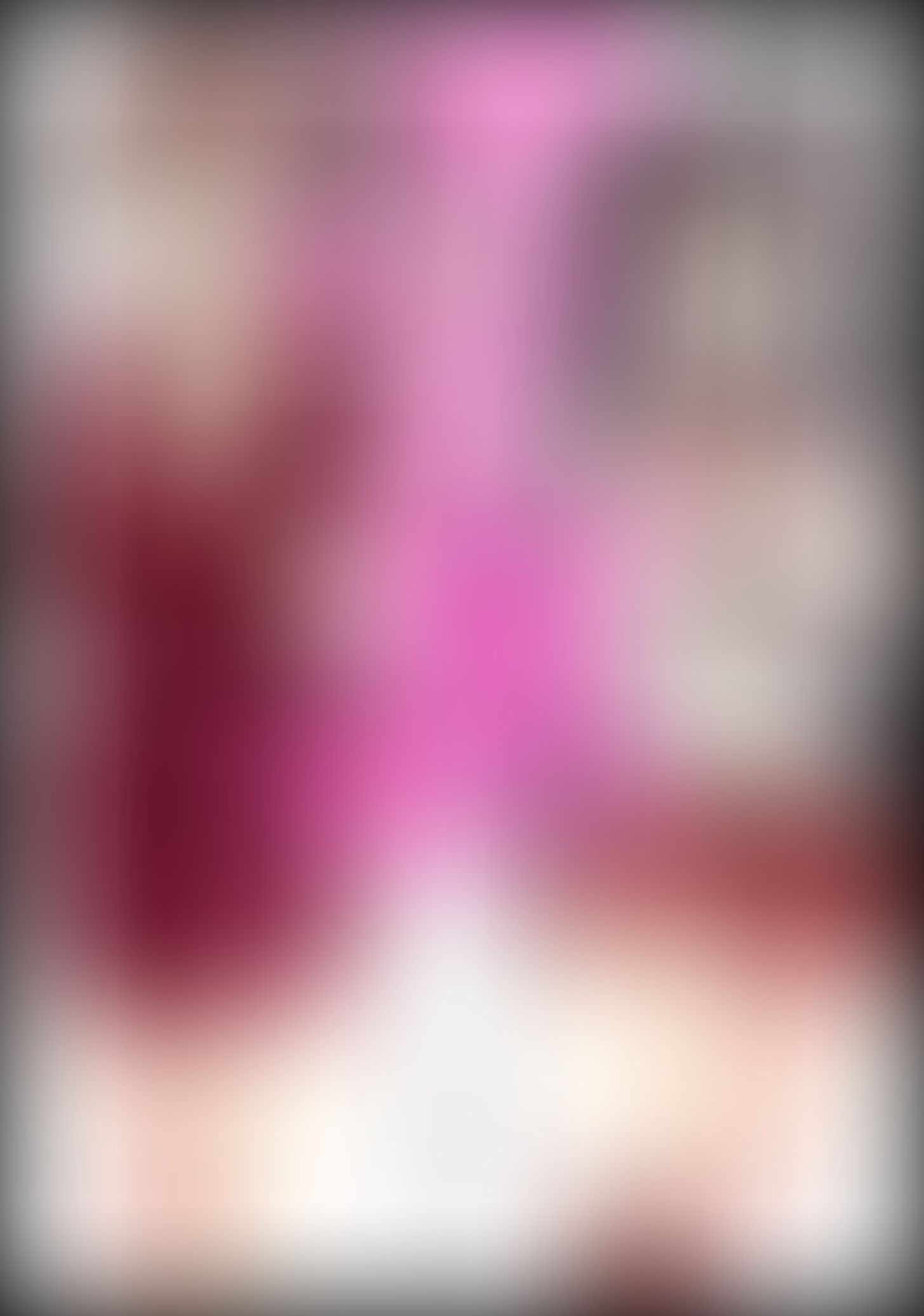 29とJK (7) ~さらば、憧憬~