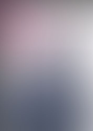 ドレスな僕がやんごとなき方々の家庭教師様な件〈2〉