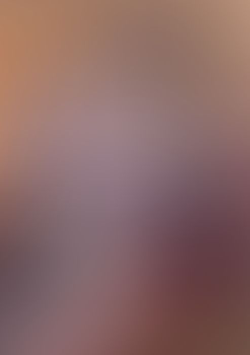 放課後は、異世界喫茶でコーヒーを (5)