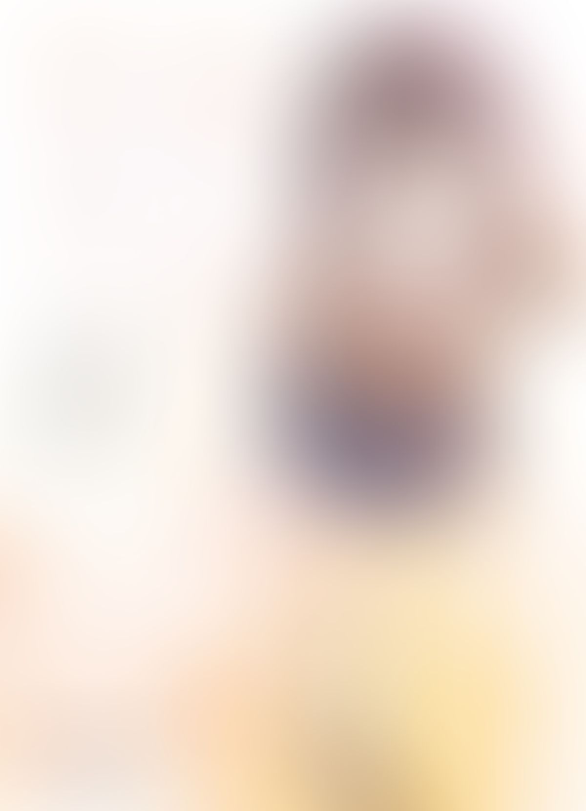 青春ブタ野郎はマイスチューデントの夢を見ない