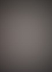 とりあえず伝説の勇者の伝説 (7) 努力のタイムリミット