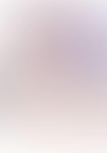 同棲から始まるオタク彼女の作りかた 3