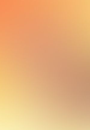 狼と香辛料 (06)