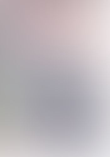 ROOM NO.1301 #9 シーナはヒロイック!