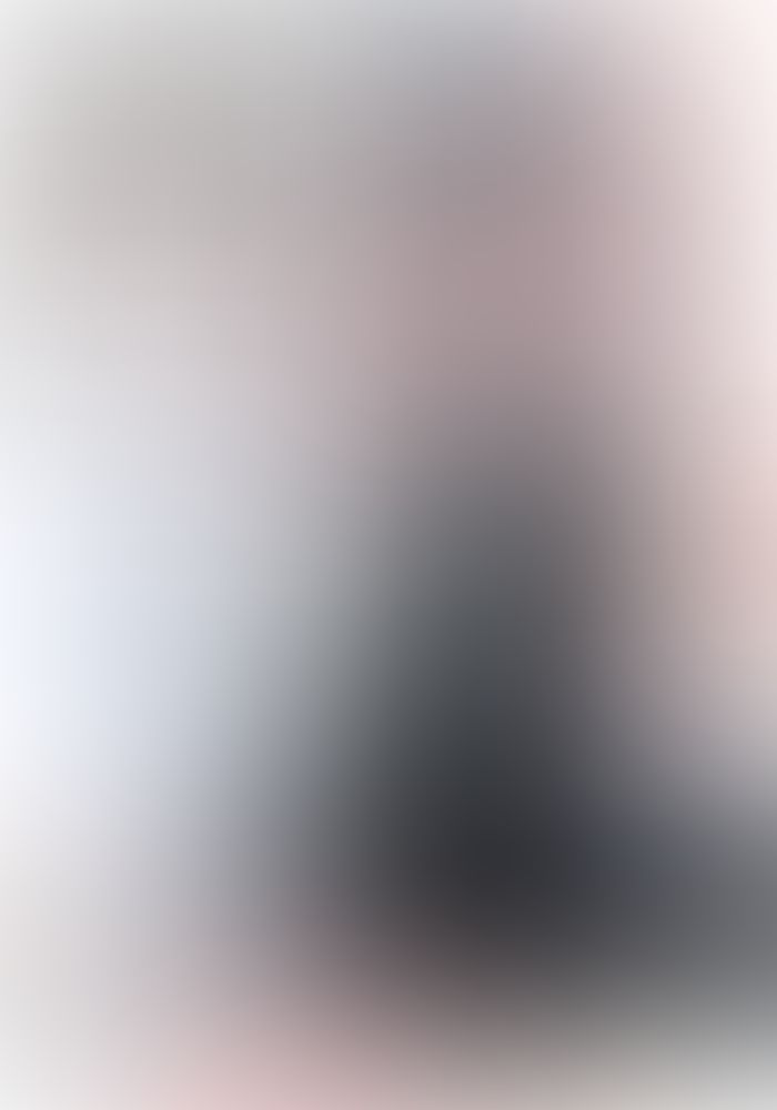 やはり俺の青春ラブコメはまちがっている。9