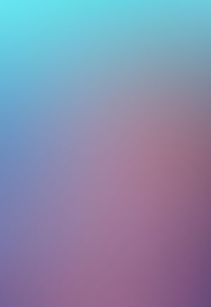 バッカーノ!  〈12〉2002 【A side】Bullet Garden