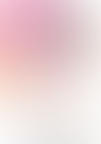 青春ブタ野郎はゆめみる少女の夢を見ない