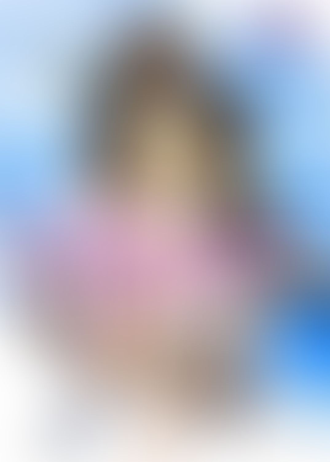 <Infinite Dendrogram>-インフィニット・デンドログラム- SP