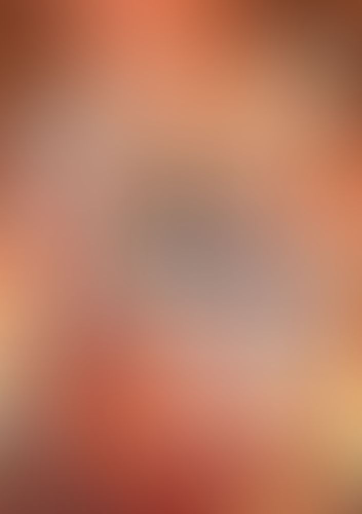 Re:ゼロから始める異世界生活 (19)