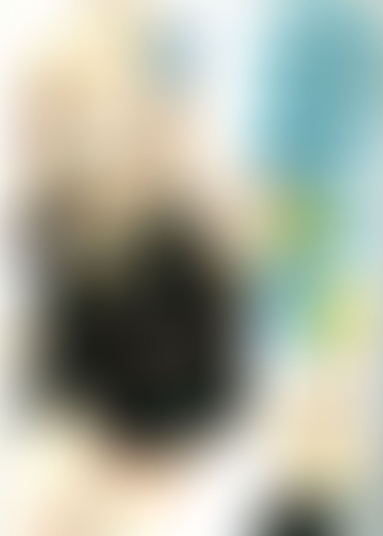 僕は友達が少ない 2