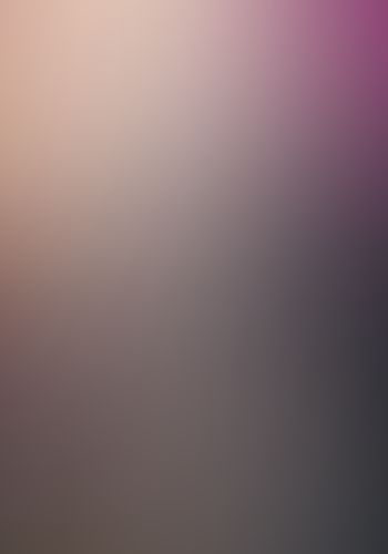 ゼロから始める魔法の書 (6) -詠月の魔女 (上)-