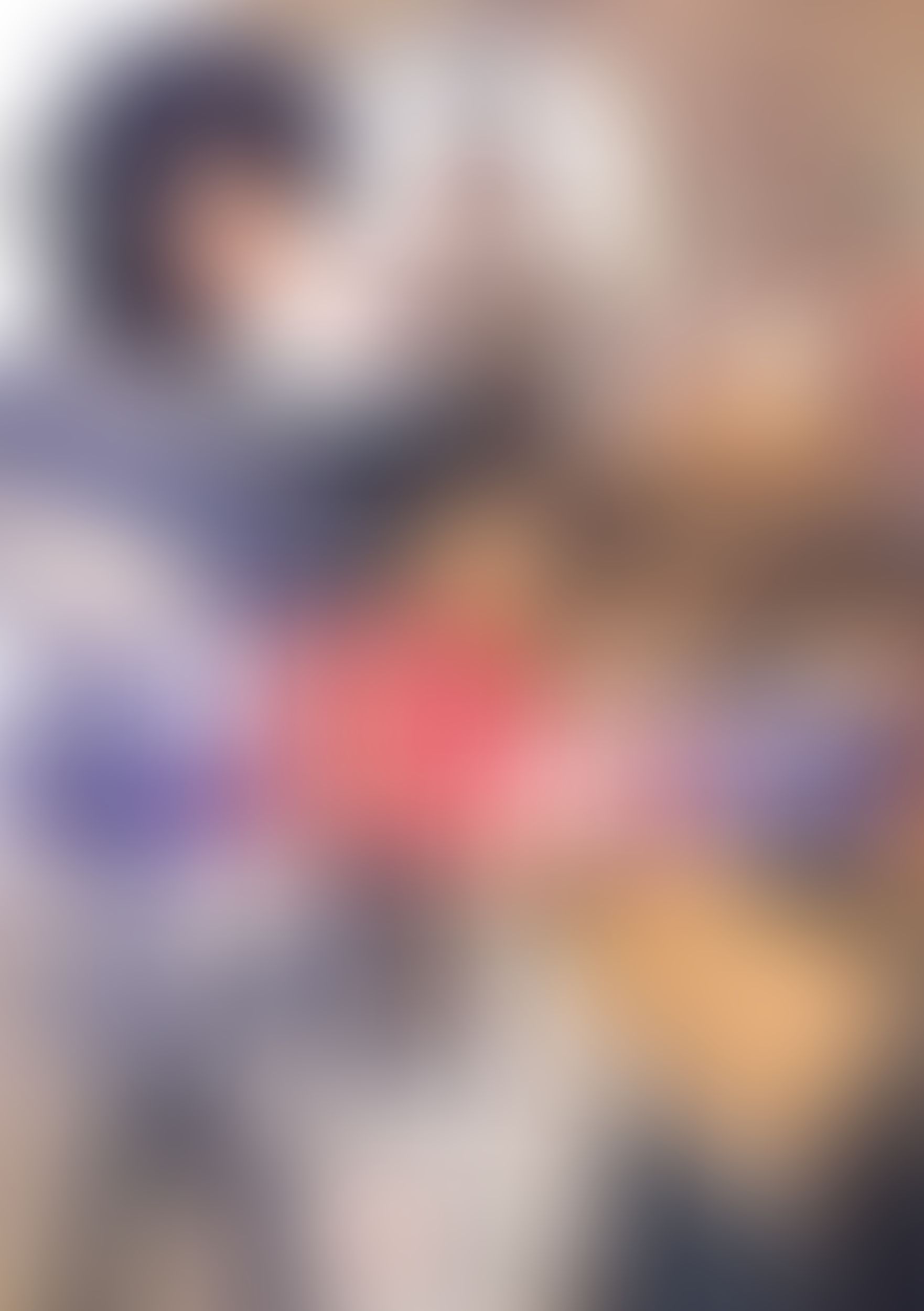 魔王学院の不適合者 ~史上最強の魔王の始祖、転生して子孫たちの学校へ通う~ (12) 〈上〉