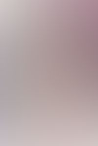 わたしたちの田村くん 1