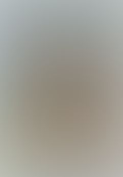 ひぐらしのなく頃に解 第一話 目明し編(下)