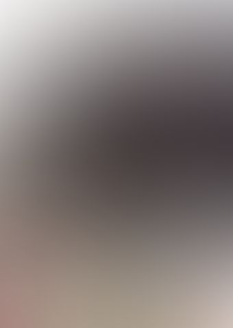 犬とハサミは使いよう4