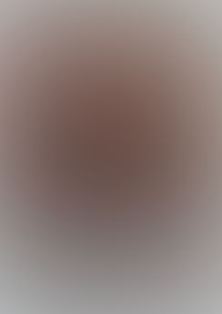 ひぐらしのなく頃に解 第二話 罪滅し編(上)