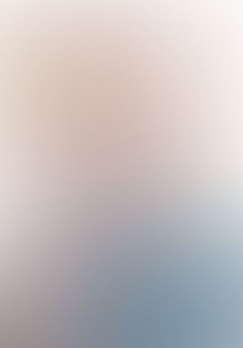 トカゲの王〈3〉―復讐のパーソナリティ―〈下〉