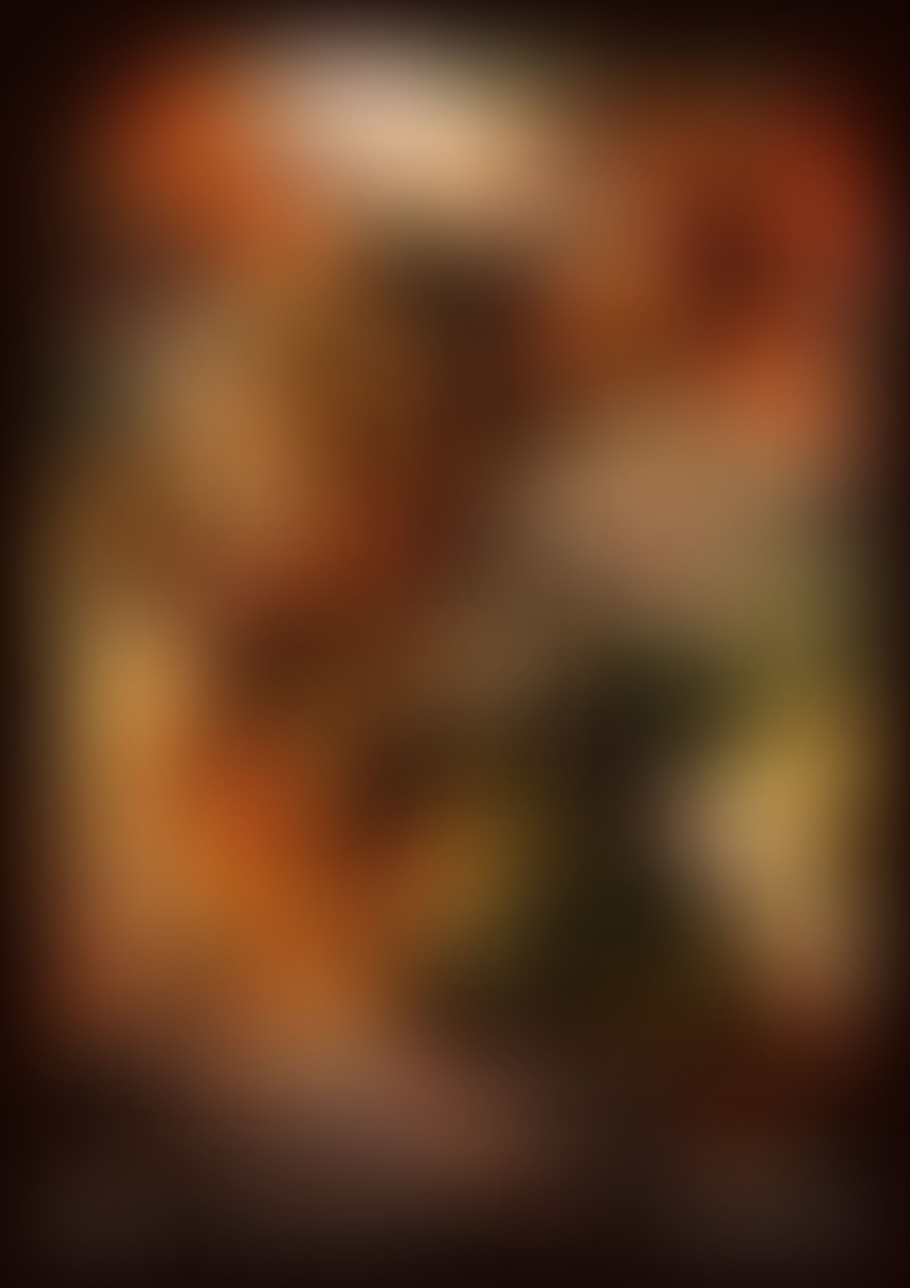 オーバーロード (13) 聖王国の聖騎士 (下)