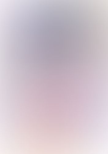 ネトゲの嫁は女の子じゃないと思った? Lv.19