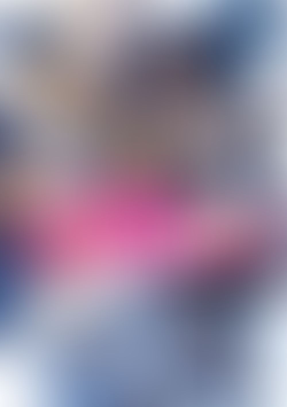 魔王学院の不適合者 ~史上最強の魔王の始祖、転生して子孫たちの学校へ通う~ (6)