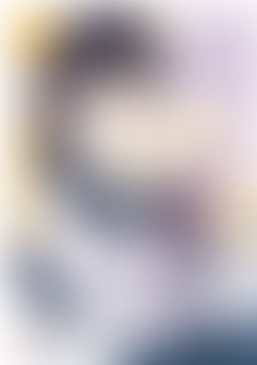 俺を好きなのはお前だけかよ (15)