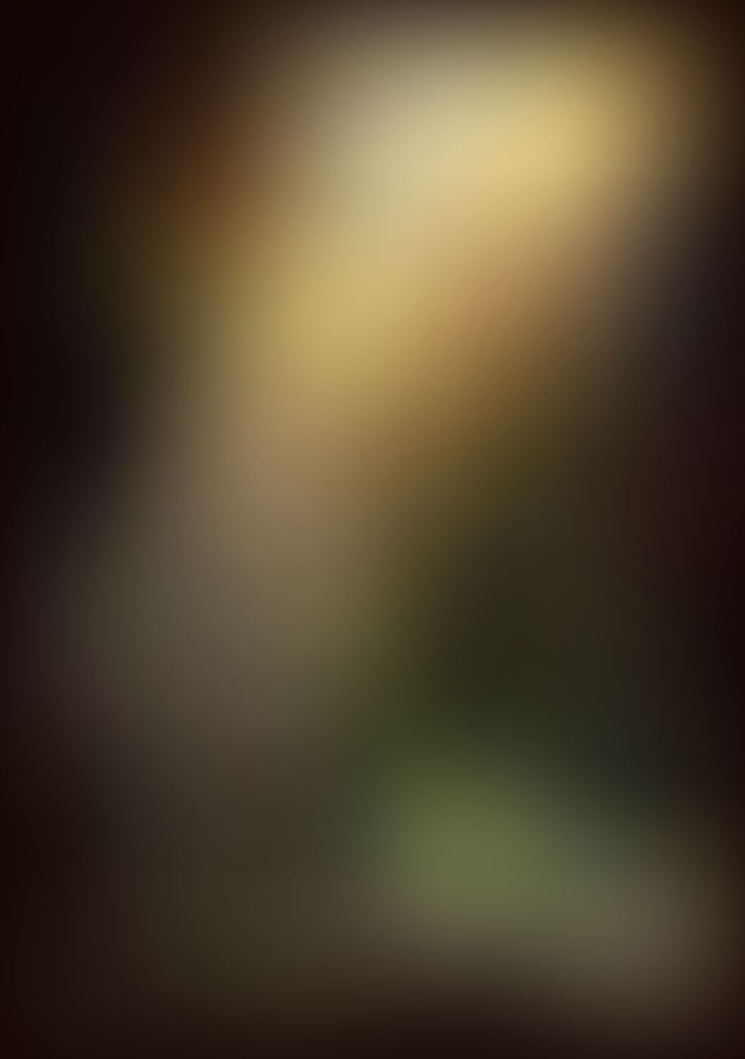 オーバーロード (16) 半森妖精の神人 (下)