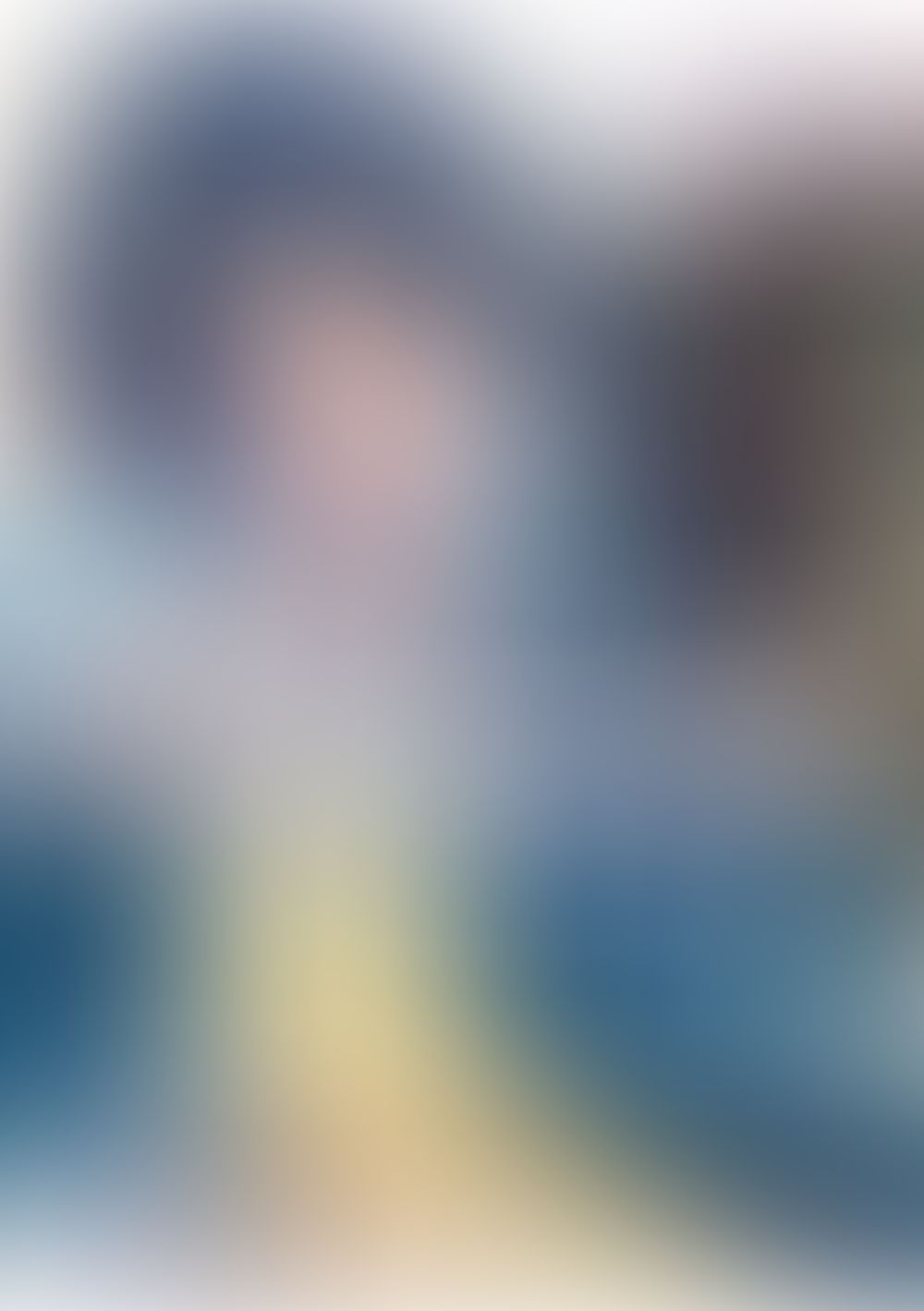 声優ラジオのウラオモテ #02 夕陽とやすみは諦めきれない?