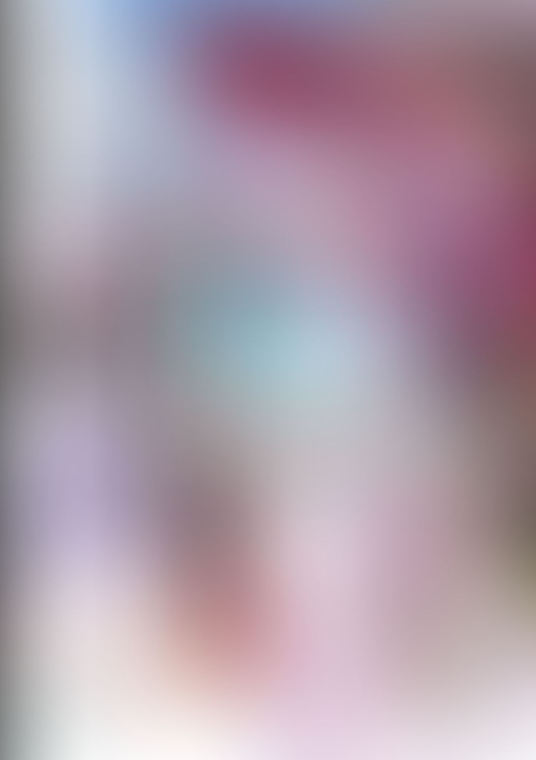 Re:ゼロから始める異世界生活 (34)