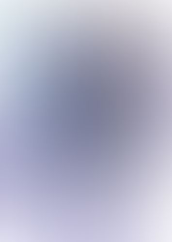 IS 〈インフィニット・ストラトス〉 (08)