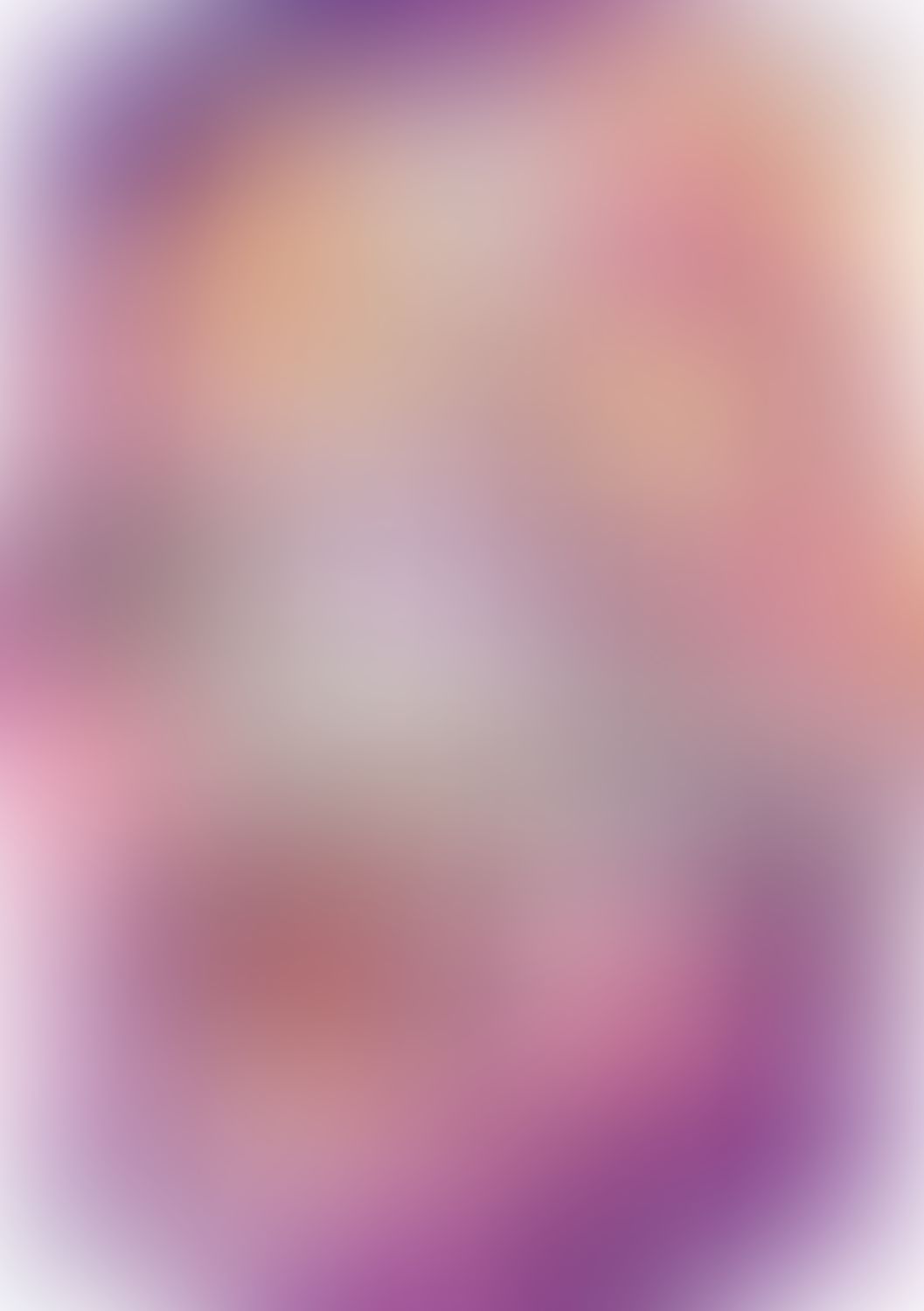 Re:ゼロから始める異世界生活 (36)