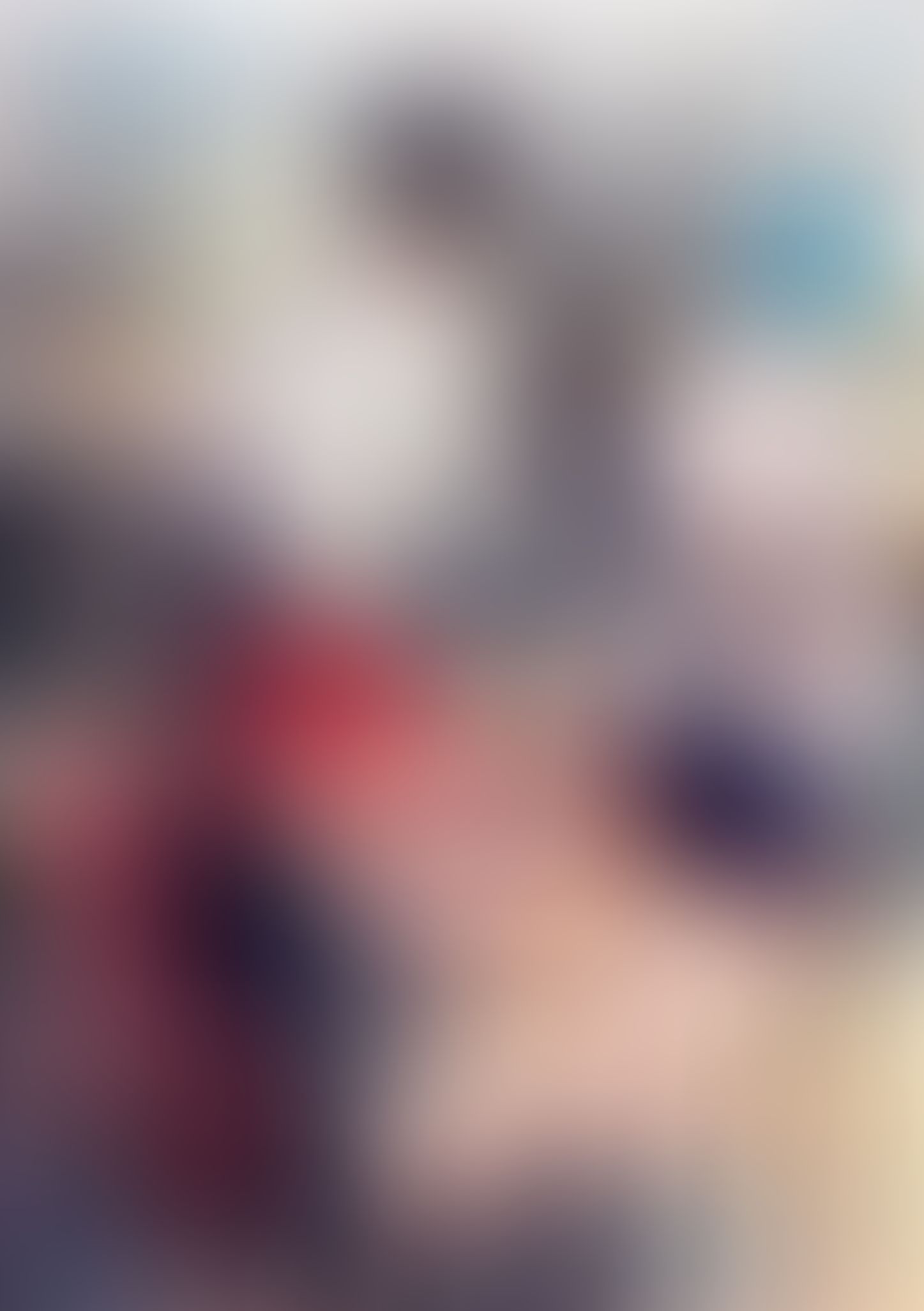 放課後は、異世界喫茶でコーヒーを (4)