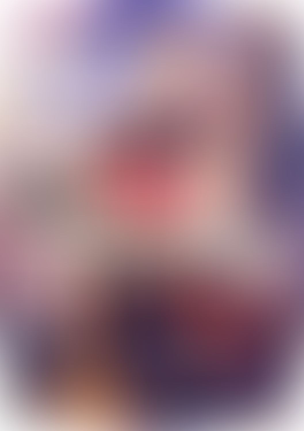 Re:ゼロから始める異世界生活 (37)