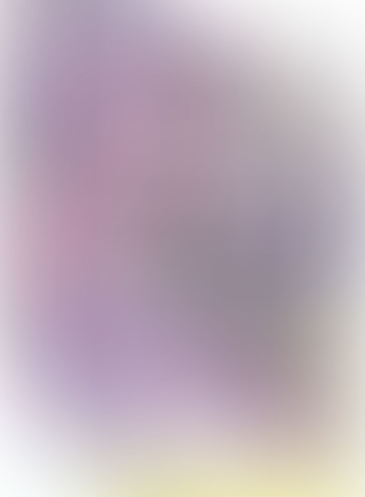 Re:ゼロから始める異世界生活 (9)