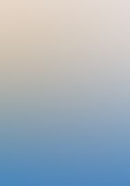 とりあえず伝説の勇者の伝説 (1) 脱力のヒロイック・サーガ