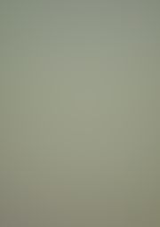 ROOM NO.1301 #6 お姉さまはストイック!