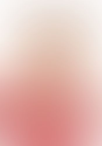 人類は衰退しました⑥