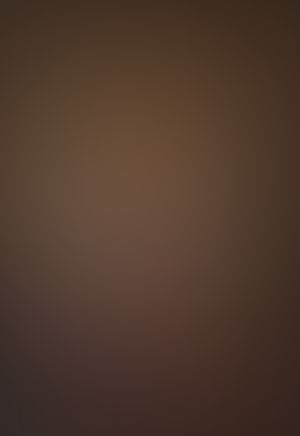 バッカーノ!  〈16〉1932 Summer man in the killer