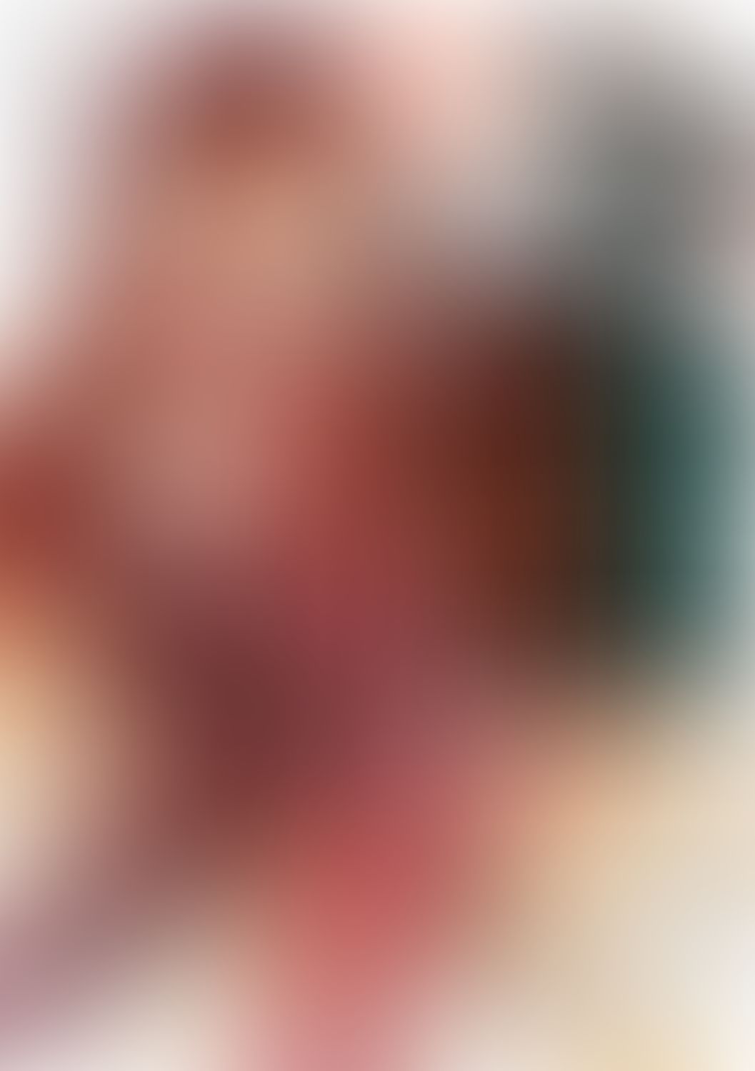戦闘員、派遣します! (7)