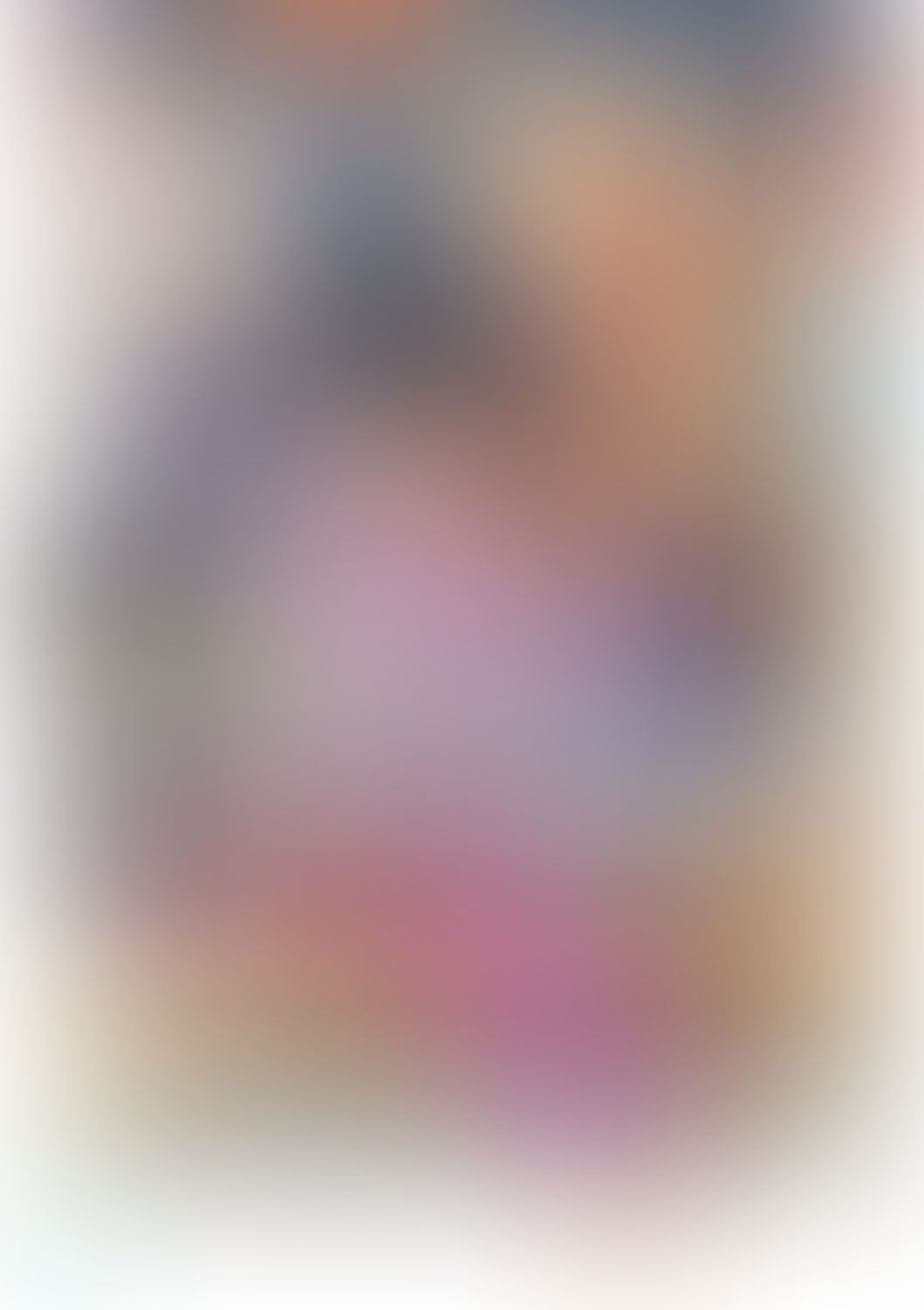 Re:ゼロから始める異世界生活 (31)