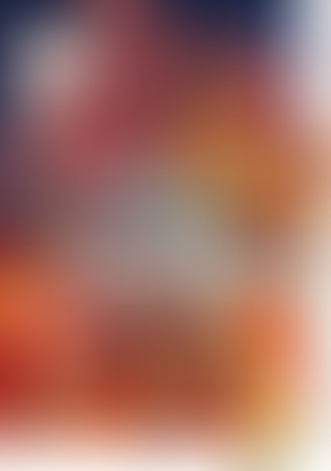 Re:ゼロから始める異世界生活 (38)