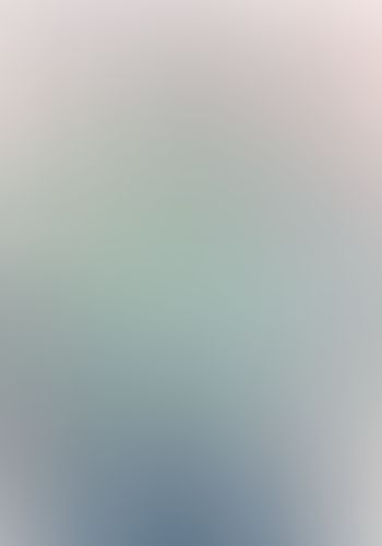 俺を好きなのはお前だけかよ (1)