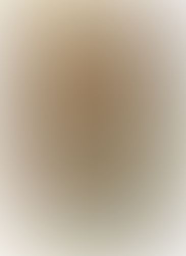 バッカーノ!  〈4〉1932 Drug & The Dominos