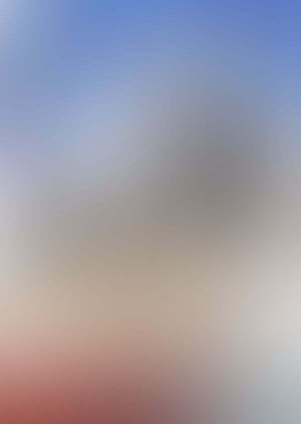 灰と幻想のグリムガル level.20 かくて星は落ち時が流れた