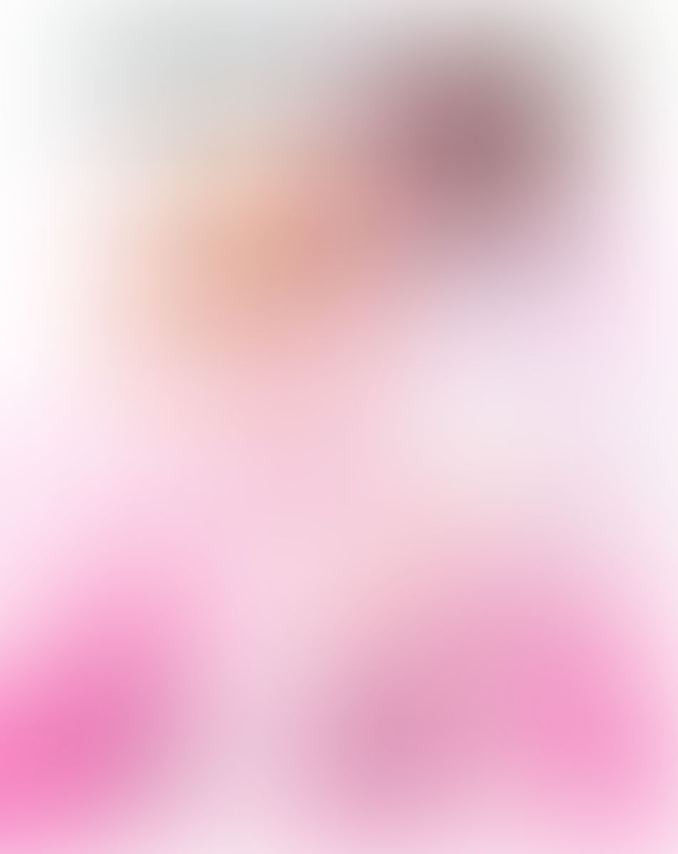 マテリアルゴースト 5