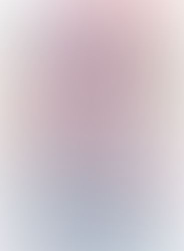 学戦都市アスタリスク (5) 覇凰決戦