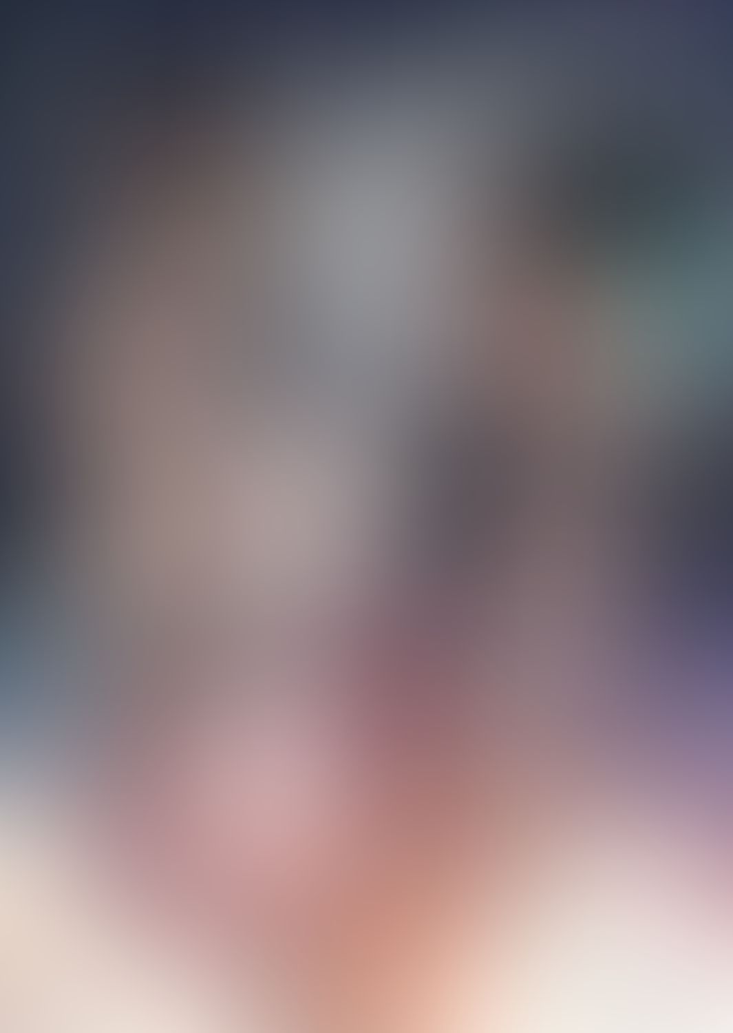 灰と幻想のグリムガル level.22 生と死の狭間で僕らは咲いていて